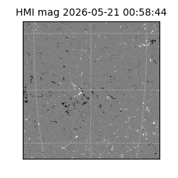shmi - 2026-05-21T00:58:44
