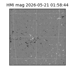 shmi - 2026-05-21T01:58:44