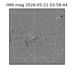 shmi - 2026-05-21T03:58:44.100000