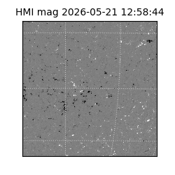 shmi - 2026-05-21T12:58:44.100000