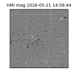 shmi - 2026-05-21T14:58:44