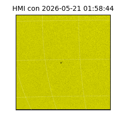 shmi - 2026-05-21T01:58:44
