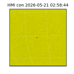 shmi - 2026-05-21T02:58:44