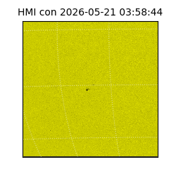 shmi - 2026-05-21T03:58:44.100000