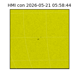 shmi - 2026-05-21T05:58:44.100000