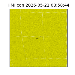 shmi - 2026-05-21T08:58:44.100000