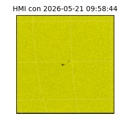 shmi - 2026-05-21T09:58:44.100000
