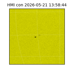 shmi - 2026-05-21T13:58:44