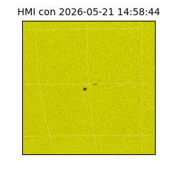 shmi - 2026-05-21T14:58:44
