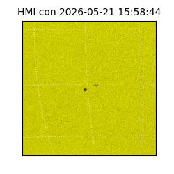 shmi - 2026-05-21T15:58:44