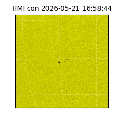 shmi - 2026-05-21T16:58:44