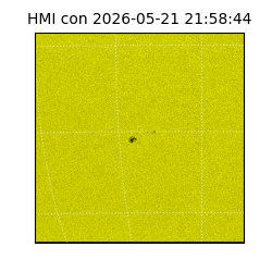 shmi - 2026-05-21T21:58:44