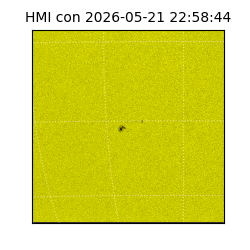 shmi - 2026-05-21T22:58:44