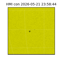 shmi - 2026-05-21T23:58:44
