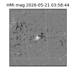 shmi - 2026-05-21T03:58:44.100000