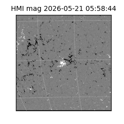 shmi - 2026-05-21T05:58:44.100000