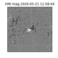 shmi - 2026-05-21T11:58:44.100000