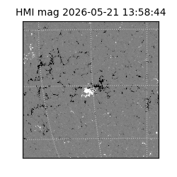 shmi - 2026-05-21T13:58:44
