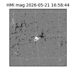 shmi - 2026-05-21T16:58:44