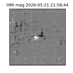 shmi - 2026-05-21T21:58:44