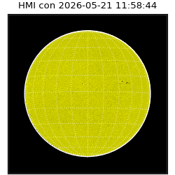 shmi - 2026-05-21T11:58:44.100000