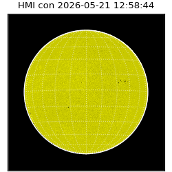 shmi - 2026-05-21T12:58:44.100000
