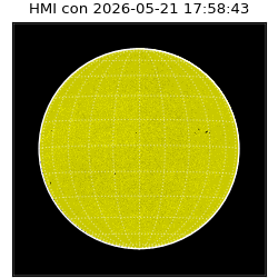 shmi - 2026-05-21T17:58:43.900000