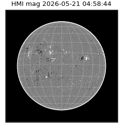 shmi - 2026-05-21T04:58:44.100000