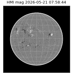 shmi - 2026-05-21T07:58:44.100000