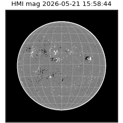 shmi - 2026-05-21T15:58:44