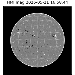 shmi - 2026-05-21T16:58:44