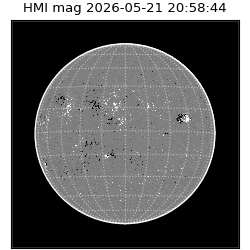 shmi - 2026-05-21T20:58:44