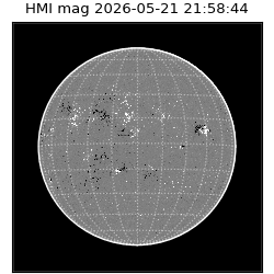 shmi - 2026-05-21T21:58:44