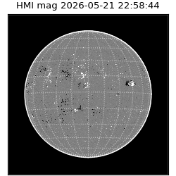 shmi - 2026-05-21T22:58:44