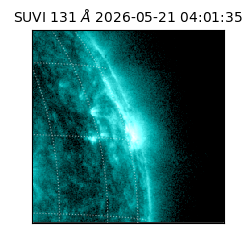 suvi - 2026-05-21T04:01:35.782000