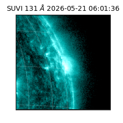 suvi - 2026-05-21T06:01:36.130000