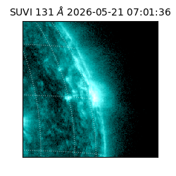 suvi - 2026-05-21T07:01:36.298000