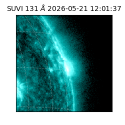suvi - 2026-05-21T12:01:37.160000