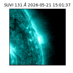 suvi - 2026-05-21T15:01:37.678000