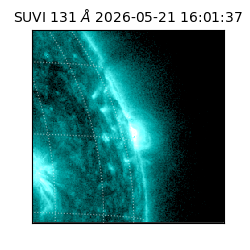 suvi - 2026-05-21T16:01:37.848000