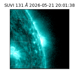 suvi - 2026-05-21T20:01:38.540000