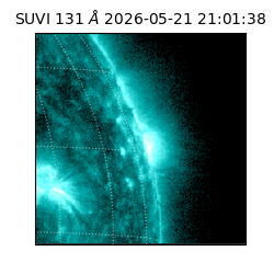 suvi - 2026-05-21T21:01:38.712000