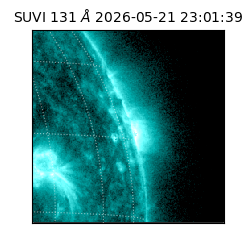 suvi - 2026-05-21T23:01:39.054000