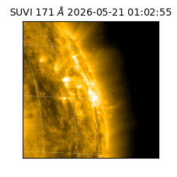 suvi - 2026-05-21T01:02:55.277000
