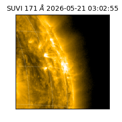 suvi - 2026-05-21T03:02:55.623000