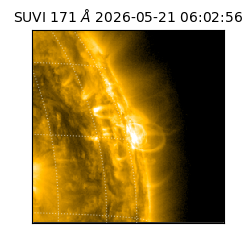 suvi - 2026-05-21T06:02:56.137000