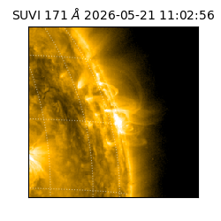 suvi - 2026-05-21T11:02:56.999000