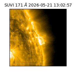 suvi - 2026-05-21T13:02:57.345000