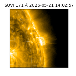 suvi - 2026-05-21T14:02:57.519000