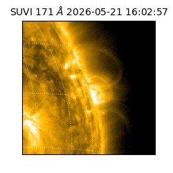 suvi - 2026-05-21T16:02:57.861000